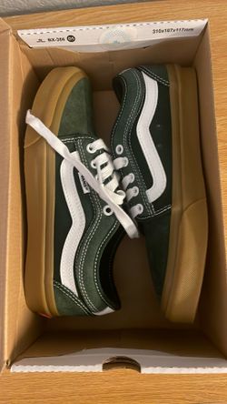 Brand New Size 7.5 Men 