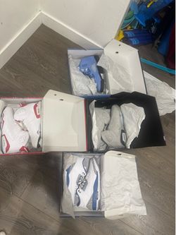 Jordan’s