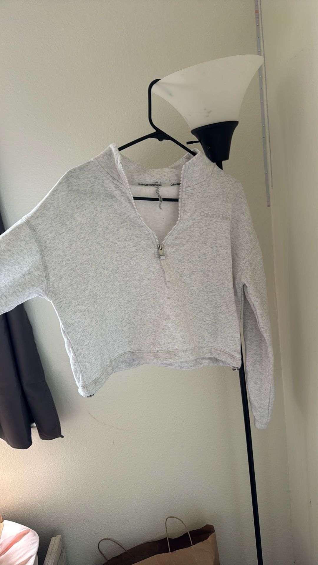 Calvin Klein Sweater