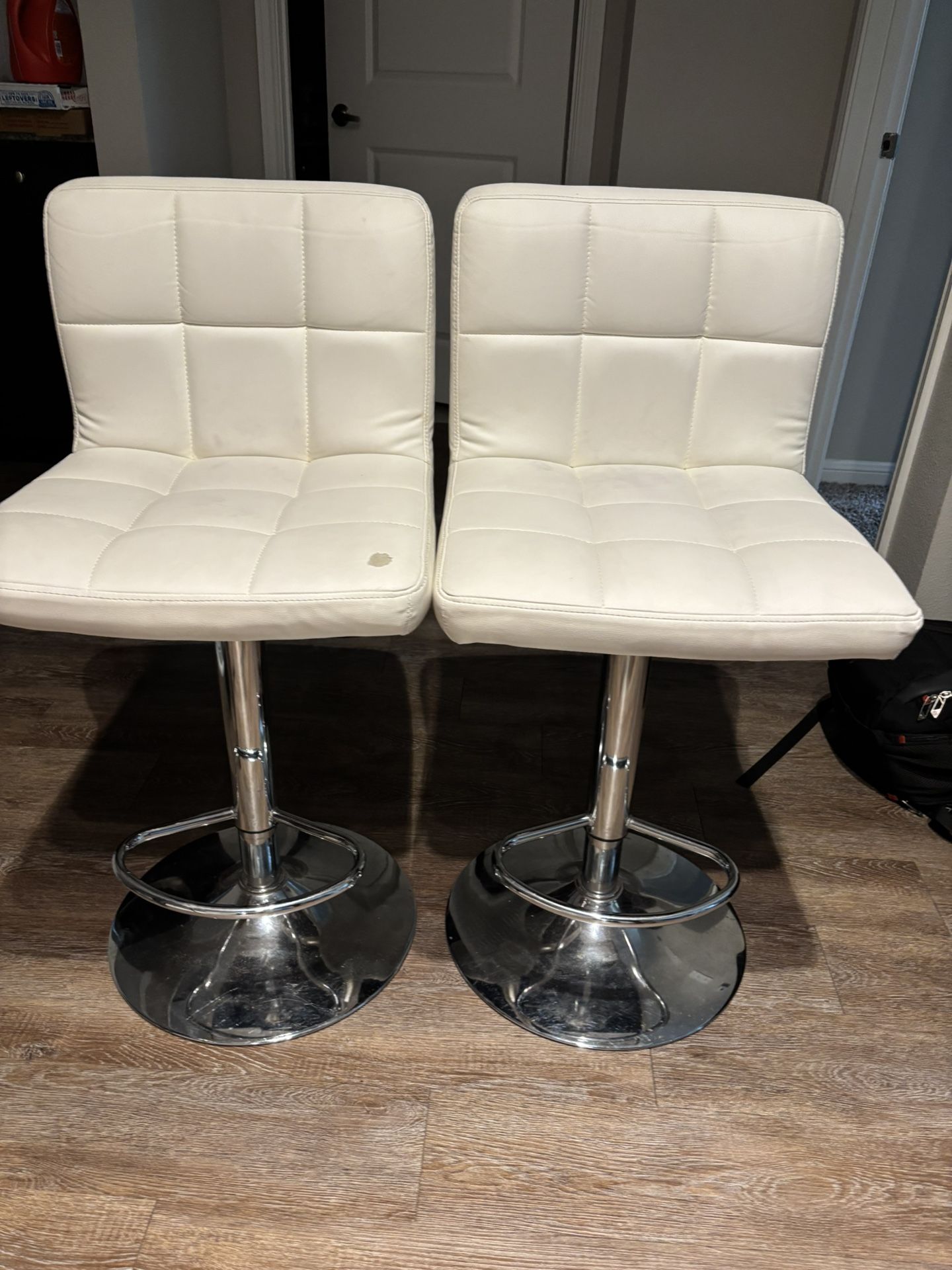 Bar Stool