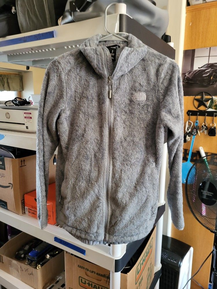 Women's Sweatshirt