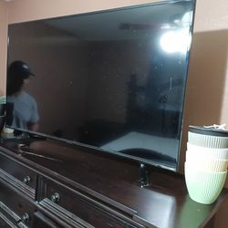 Big Tv