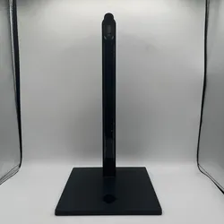 HP OMEN 34c 34" WQHD VA LED Curved Gaming Monitor Stand and Base