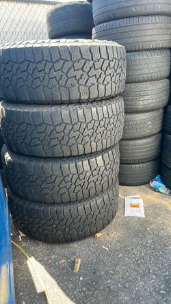 315/75r16