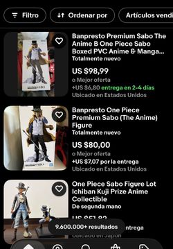 SABO
