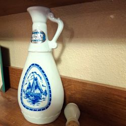 Decanters