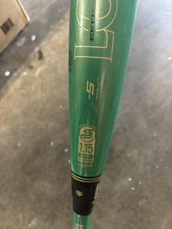 Green Meta USSSA 31 -5