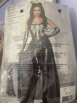 Costume
