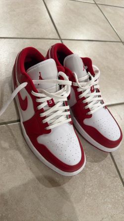 Jordan 1 New Beginnings