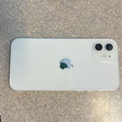 Iphone 12 Unlock 
