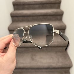 NEW original Ray Ban