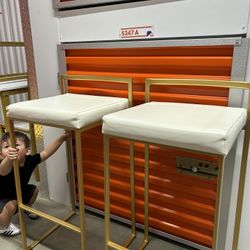 Stools 