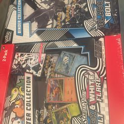 Pokemon scarlet and violet