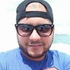 Yovany Cancio