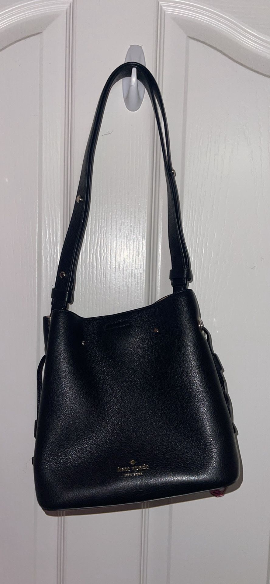 Kate Spade Shoulder Bag