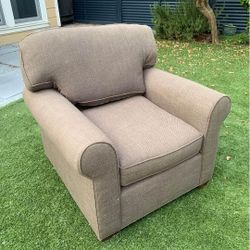 Arm Chair
