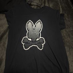 psycho bunny shirt 
