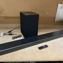 LG - 7.1.4-Channel 770W Soundbar System with Wireless Subwoofer and Dolby Atmos #AA1218