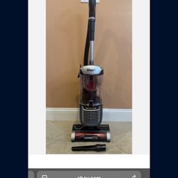 Shark Rotator Powerfins Hairpro, (no Accessories)