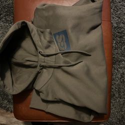 G- Star ⭐️ Hoodie Size- Medium Brand New