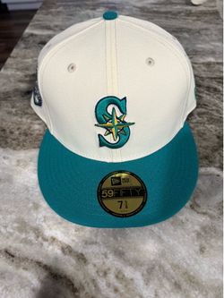 New Era Seattle Mariners 2023 All Star Game