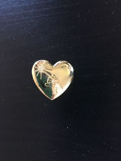 Disney Mickey And Sorcerers Wand Pin