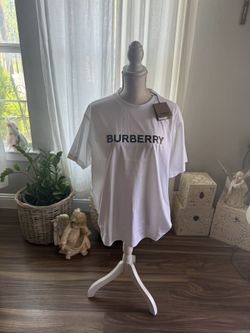 Auténtico Burberry 
