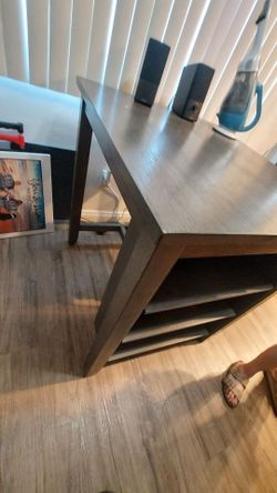 Kitchen or Dining room table