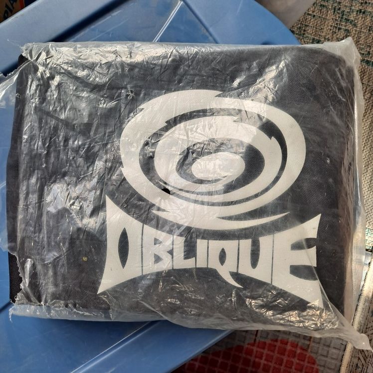 Snowboarding Bag
