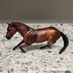 Horse Decor