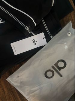 Alo yoga set