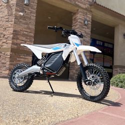 ETM RTR LITE