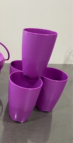 Tupperware
