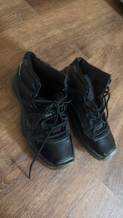 Black Gamas 4.5y