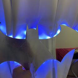 Batman Light X 30