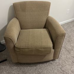 1 Love Seated Sofa Set Along Swing Chair