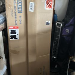 Mini Fridge With Freezer