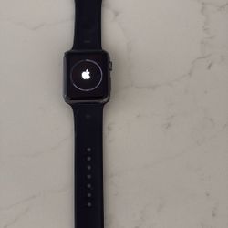 Apple Watch Series 1