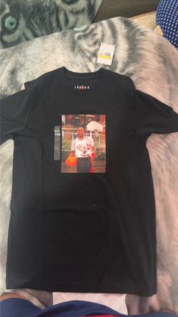 Jordan T-shirt