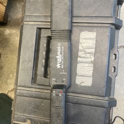 Metal Detector