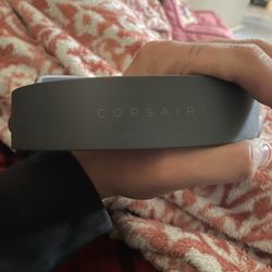 Corsair Hs55 Wireless Headset