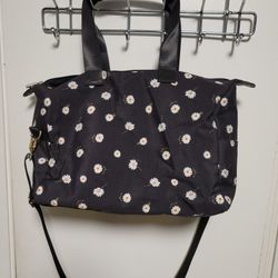 Pink/ Victoria's Secret Duffle Bags