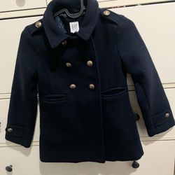 Gap Kids Coat