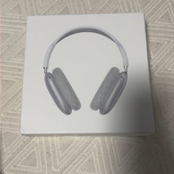 bluetooth headphones work great