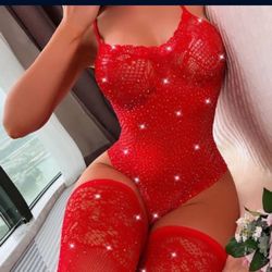 Lingerie 