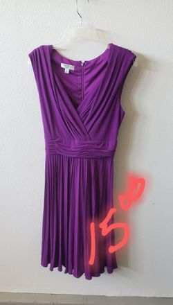 Women's Dress