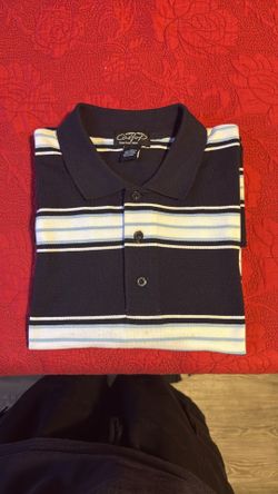 Catalo Polo