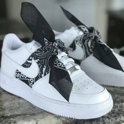 Nike Original New In Box .