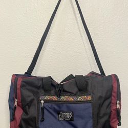 Travel Duffle Bags