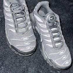 nike t90
